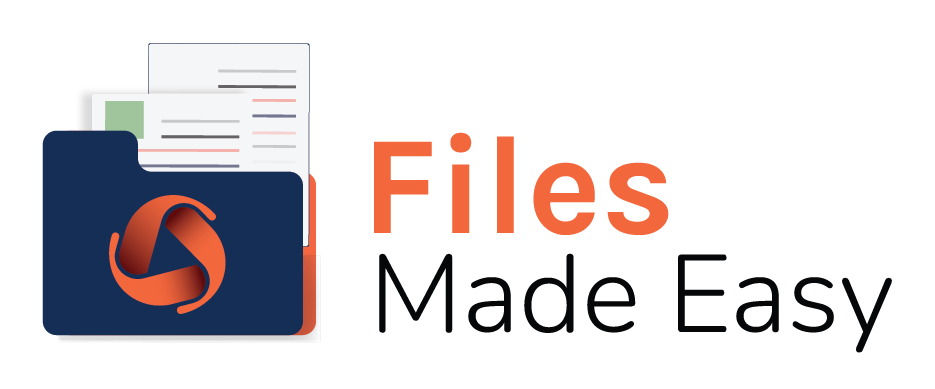file